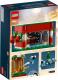 LEGO Bożonarodzeniowa karuzela (40293) 5