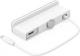 Stacja/replikator HyperDrive 6w1 USB-C (HY-HD34A8) 1