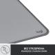 Podkładka Logitech Studio Series - MID GREY (956-000052) 5