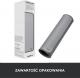 Podkładka Logitech Studio Series - MID GREY (956-000052) 7