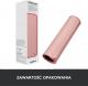 Podkładka Logitech Studio Series - DARKER ROSE (956-000053) 7