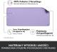 Podkładka Logitech Studio Series - LAVENDER (956-000054) 3