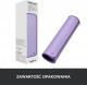 Podkładka Logitech Studio Series - LAVENDER (956-000054) 7