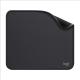 Podkładka Logitech Studio Series - GRAPHITE (956-000049) 1
