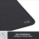 Podkładka Logitech Studio Series - GRAPHITE (956-000049) 4