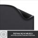 Podkładka Logitech Studio Series - GRAPHITE (956-000049) 6