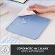 Podkładka Logitech Studio Series - BLUE GREY (956-000051) 2