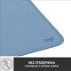 Podkładka Logitech Studio Series - BLUE GREY (956-000051) 4