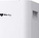 Oczyszczacz powietrza Airdog X3 2