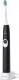 Szczoteczka Philips Sonicare ProtectiveClean 4300 HX6800/63 Czarna 1