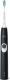 Szczoteczka Philips Sonicare ProtectiveClean 4300 HX6800/63 Czarna 2
