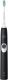 Szczoteczka Philips Sonicare ProtectiveClean 4300 HX6800/63 Czarna 1