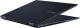 Laptop Asus VivoBook Flip 14 TM420UA (TM420UA-EC028T) 6