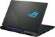 Laptop Asus ROG Strix SCAR 15 G533QS (G533QS-HF212T) 4