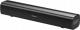 Monitor iiyama G-Master Red Eagle GB2770QSU-B1 + soundbar Creative Stage Air 11