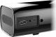 Monitor iiyama G-Master Red Eagle GB2770QSU-B1 + soundbar Creative Stage Air 13