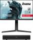 Monitor iiyama G-Master Red Eagle GB2770QSU-B1 + soundbar Creative Stage Air 1