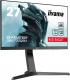 Monitor iiyama G-Master Red Eagle GB2770QSU-B1 + soundbar Creative Stage Air 2