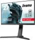Monitor iiyama G-Master Red Eagle GB2770QSU-B1 + soundbar Creative Stage Air 3