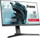 Monitor iiyama G-Master Red Eagle GB2770QSU-B1 + soundbar Creative Stage Air 4
