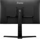 Monitor iiyama G-Master Red Eagle GB2770QSU-B1 + soundbar Creative Stage Air 8