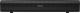 Monitor iiyama G-Master Red Eagle GB2770QSU-B1 + soundbar Creative Stage Air 10