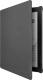 Pokrowiec PocketBook InkPad Lite Czarny (HN-SL-PU-970-BK-WW) 1