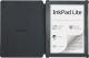 Pokrowiec PocketBook InkPad Lite Czarny (HN-SL-PU-970-BK-WW) 1