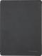 Pokrowiec PocketBook InkPad Lite Czarny (HN-SL-PU-970-BK-WW) 2