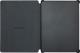 Pokrowiec PocketBook InkPad Lite Czarny (HN-SL-PU-970-BK-WW) 3