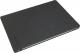 Pokrowiec PocketBook InkPad Lite Czarny (HN-SL-PU-970-BK-WW) 4