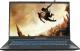 Laptop Dream Machines Laptop RT3060-17PL20 / 16 GB RAM / 500 GB SSD PCIe / Windows 10 Home 1