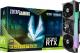 Karta graficzna Zotac GeForce RTX 3070 Ti AMP Extreme Holo 8GB GDDR6X (ZT-A30710B-10P) 1