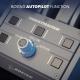 Joystick Thrustmaster TCA Yoke Pack Boeing Edition (4460210) 12
