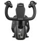 Joystick Thrustmaster TCA Yoke Pack Boeing Edition (4460210) 1