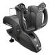 Joystick Thrustmaster TCA Yoke Pack Boeing Edition (4460210) 2