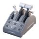Joystick Thrustmaster TCA Yoke Pack Boeing Edition (4460210) 3
