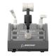 Joystick Thrustmaster TCA Yoke Pack Boeing Edition (4460210) 4