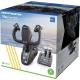 Joystick Thrustmaster TCA Yoke Pack Boeing Edition (4460210) 5