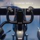 Joystick Thrustmaster TCA Yoke Pack Boeing Edition (4460210) 7