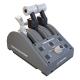 Joystick Thrustmaster TCA Quadrant Boeing Edition (4060219) 3