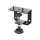 Joystick Thrustmaster TCA Quadrant Boeing Edition (4060219) 4