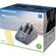 Joystick Thrustmaster TCA Quadrant Boeing Edition (4060219) 5