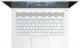 Laptop MSI Stealth 15M A11UEK-017PL 2