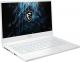 Laptop MSI Stealth 15M A11UEK-017PL 3