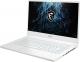 Laptop MSI Stealth 15M A11UEK-017PL 4