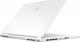 Laptop MSI Stealth 15M A11UEK-017PL 5