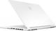Laptop MSI Stealth 15M A11UEK-017PL 6