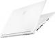 Laptop MSI Stealth 15M A11UEK-017PL 7