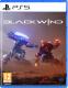 BlackWind PS5 1